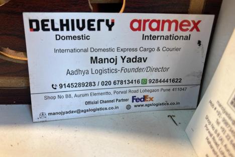 Gallery Img 