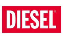 DIESEL