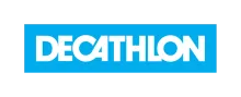 Decatholon