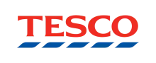 Tesco
