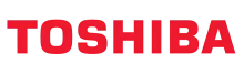 Toshiba