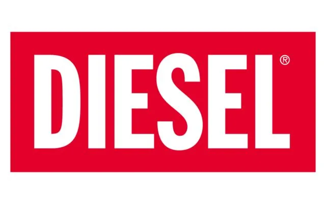 DIESEL