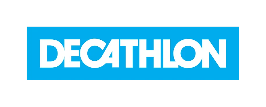 Decatholon
