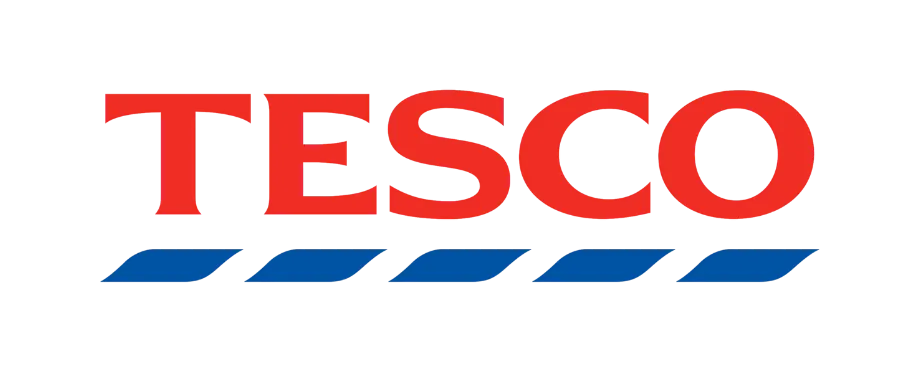 Tesco